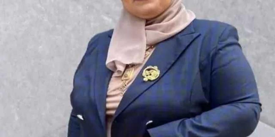 استعدادات موسعة بمحافظة البحر الأحمر لاستقبال عيد الأضحى وفتح المجازر مجانًا للمواطنين - الكويت الاخباري