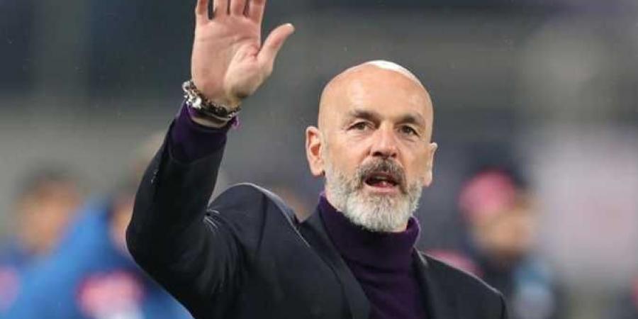 مدرب النصر السعودى على أعتاب فيورنتينا - الكويت الاخباري