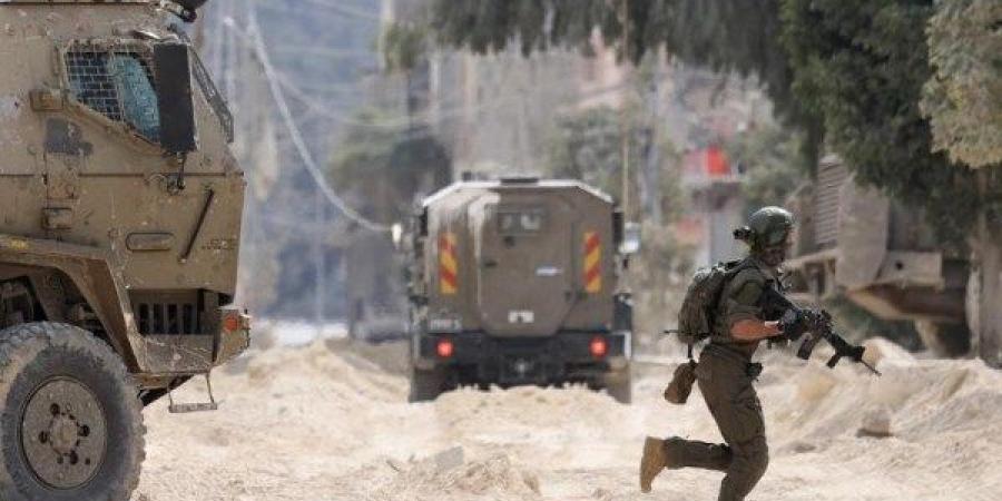 مقتل جندي من قوات الاحتلال خلال المعارك في شمال غزة - الكويت الاخباري