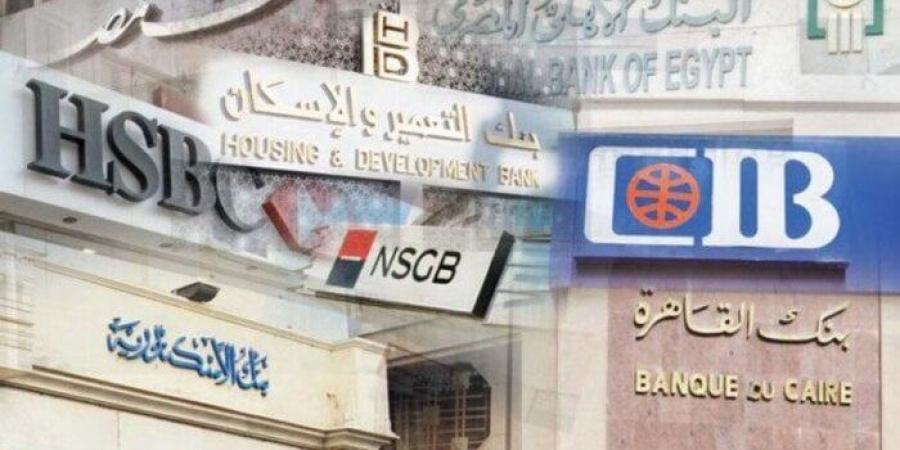 إجازة عيد الأضحى 2025.. موعد العودة للعمل في البنوك والمؤسسات الحكومية - الكويت الاخباري
