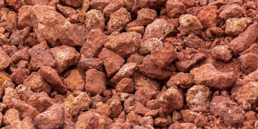 «الإمارات للألمنيوم» توقع اتفاقيات تطوير في غانا - الكويت الاخباري