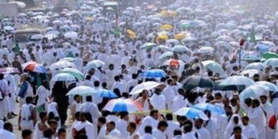 يوم التروية .. سر تسميته ومعناه وفضله - الكويت الاخباري