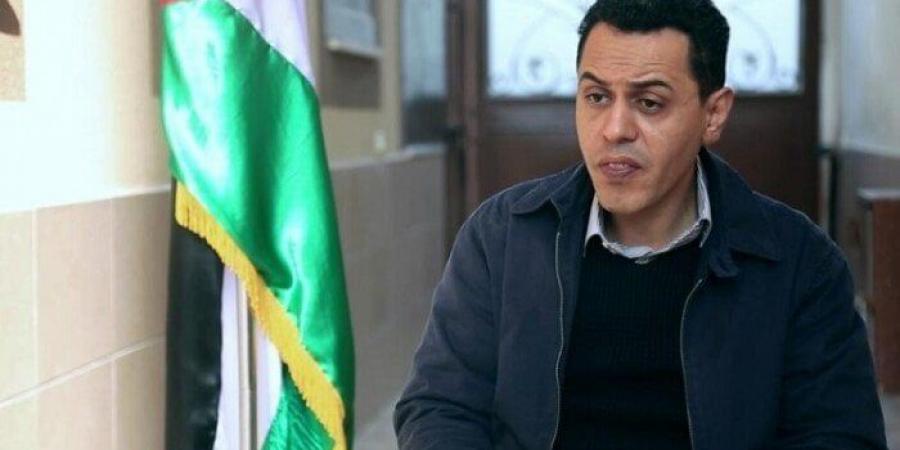 رئيس «الدولية لدعم فلسطين»: نتنياهو يطيل أمد الحرب لضمان بقائه السياسي - الكويت الاخباري