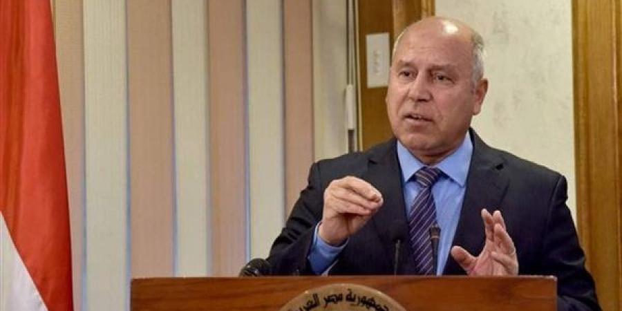 النقل: زمن التقاطر يبلغ 5 دقائق ويصل إلى دقيقة ونصف خلال أوقات الذروة - الكويت الاخباري