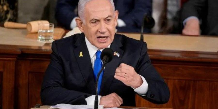 حالة غضب وإرهاق داخل جيش الاحتلال الإسرائيلي وسط مطالبات بإسقاط نتنياهو - الكويت الاخباري