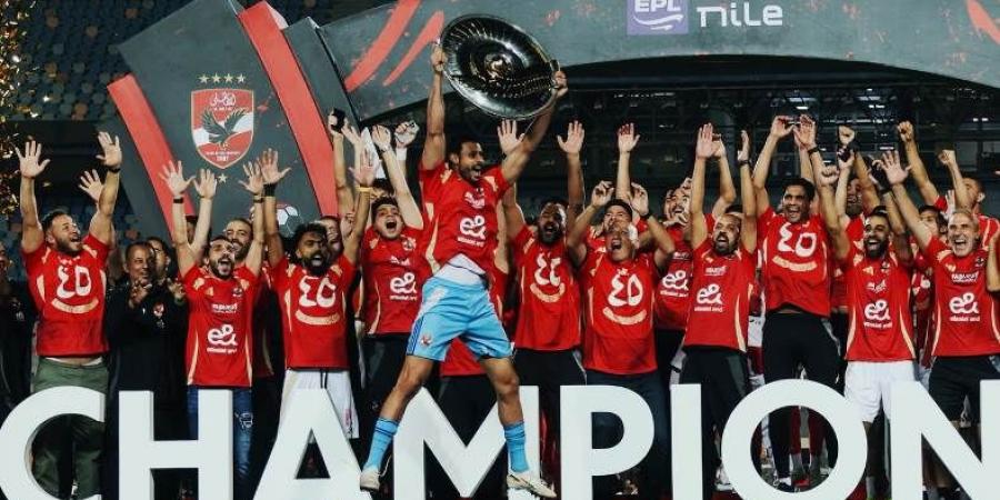 زيزو ينضم لقائمة الأهلي فى كأس العالم للأندية 2025 #كأس_العالم_للأندية #زيزو #الأهلي #كأس_العالم_للأندية #الأهلي_فى المونديال #ميسي #مانشستر_سيتي - الكويت الاخباري