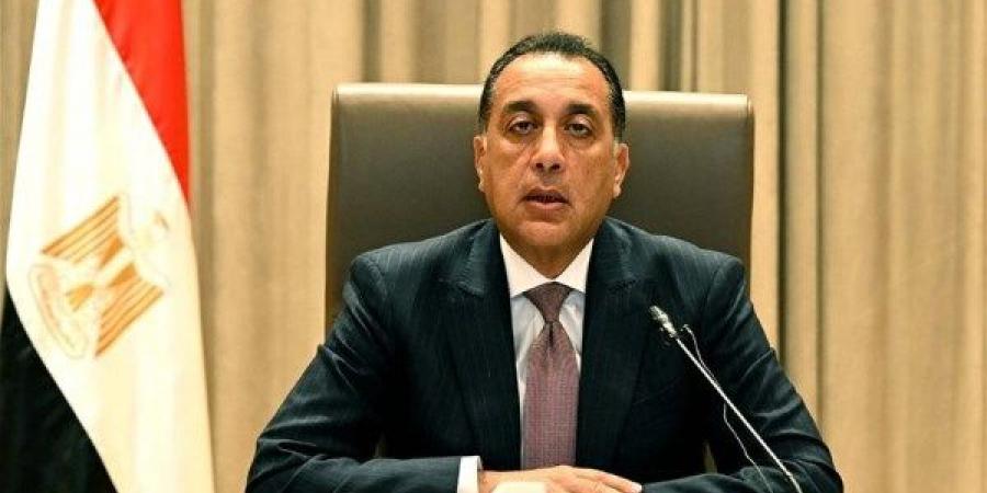 مدبولي يترأس اجتماع الحكومة ويشهد احتفالية إطلاق خدمات الجيل الخامس للمحمول - الكويت الاخباري