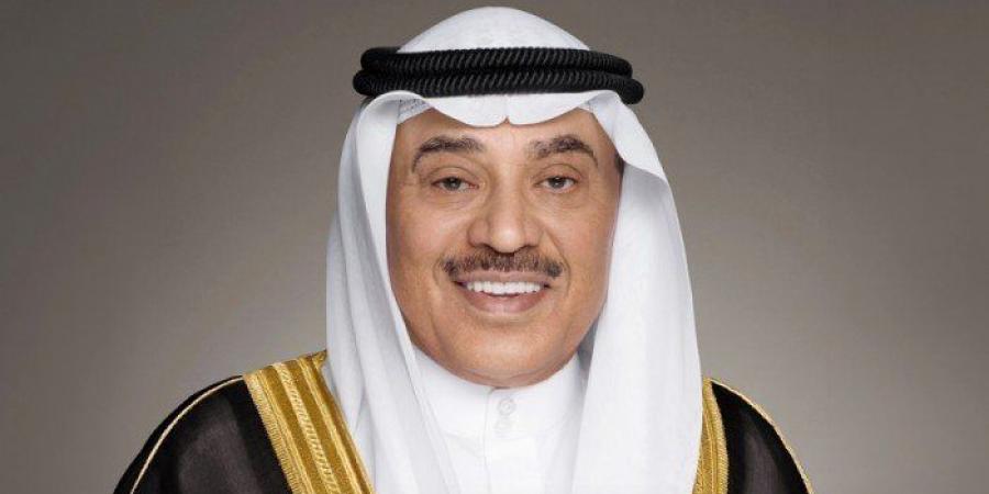 ولي العهد الكويتي يهنئ رئيس جمهورية كوريا بفوزه بالانتخابات الرئاسية - الكويت الاخباري