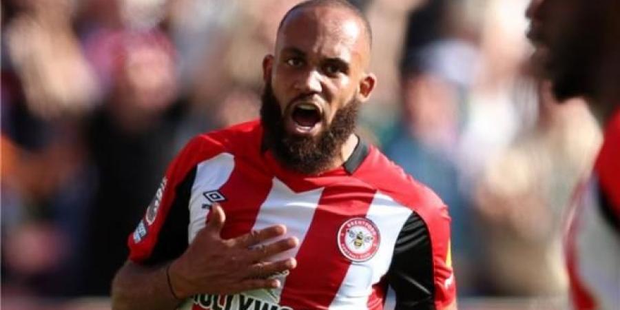 مانشستر يونايتد يتحرك للتعاقد مع مبويمو - الكويت الاخباري