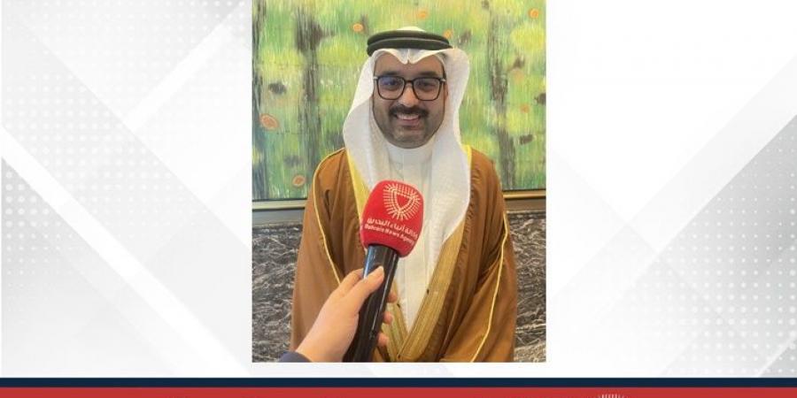 مشاركون في المؤتمر الدولي الأول للعقوبات البديلة: مملكة البحرين أنموذج متقدم في العدالة الإصلاحية وتعزيز التأهيل والاندماج المجتمعي - الكويت الاخباري