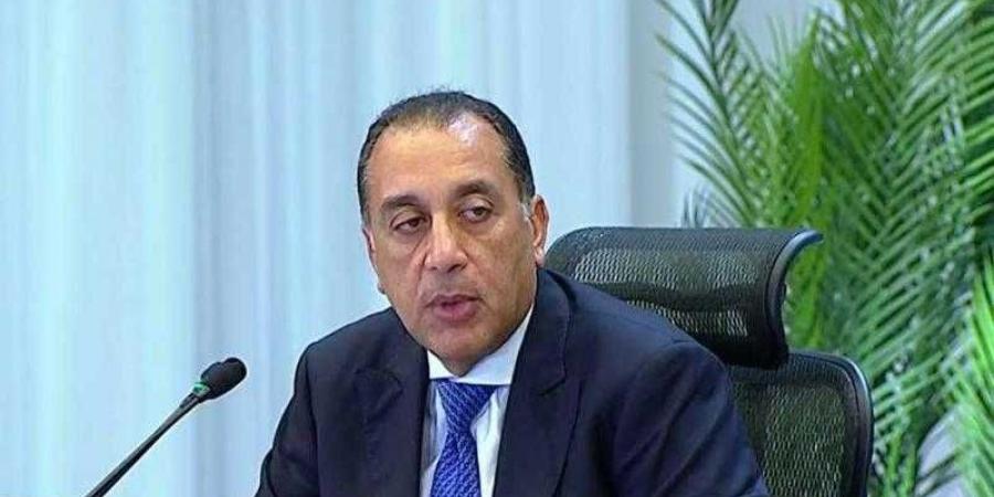 رئيس الوزراء يشهد حفل إطلاق خدمات الجيل الخامس للهاتف المحمول في مصر رسميا - الكويت الاخباري