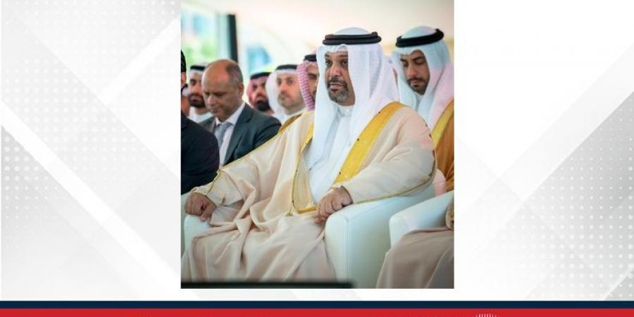تنفيذًا لتوجيهات جلالة الملك المعظم وانطلاقاً من تكليف سمو ولي العهد رئيس مجلس الوزراء.. دشن وزير المالية والاقتصاد الوطني استراتيجية شركة "غذاء" وأطلق مشروع المدينة الغذائية - الكويت الاخباري