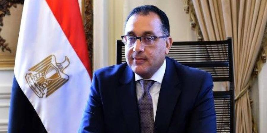 رئيس الوزراء يتابع عددا من المشروعات في مجالات الاستصلاح الزراعي - الكويت الاخباري