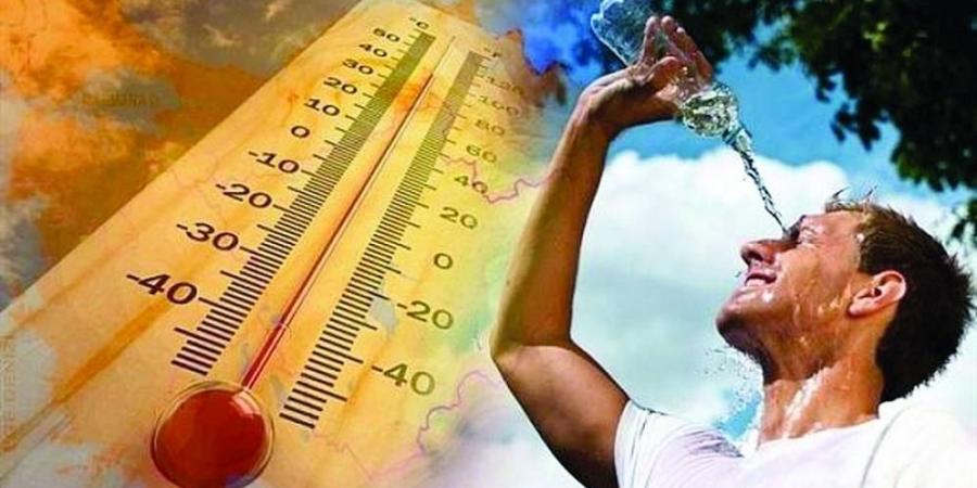 حالة الطقس غداً .. وعدد ساعات الصيام يوم عرفة - الكويت الاخباري