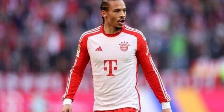 ساني يقود تشكيل ألمانيا ضد البرتغال في نصف نهائي دوري الأمم الأوروبية - الكويت الاخباري