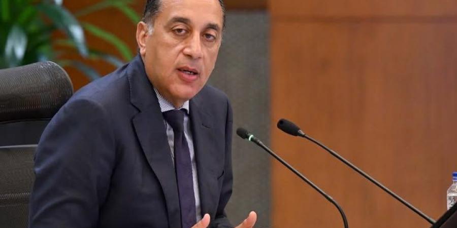مدبولي يوجه برفع درجة الاستعداد خلال إجازة العيد والتصدي لأي تعديات - الكويت الاخباري