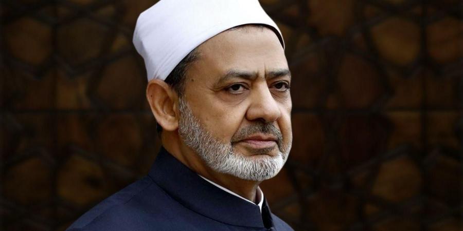 البحوث الإسلامية يطلق الموسم السادس من المسابقة الثقافية للحج والعمرة - الكويت الاخباري
