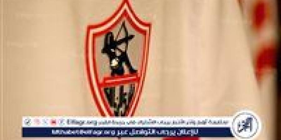 الزمالك ينهي أزمة إيقاف القيد - الكويت الاخباري