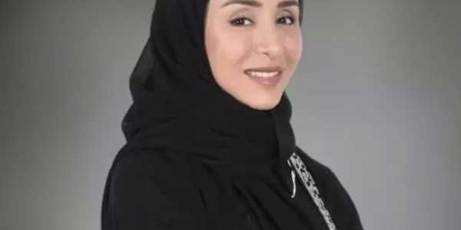 بهدف تسريع وكلاء الذكاء الاصطناعي والأتمتة UiPath.. تعين سارة آل الشيخ في منصب نائب الرئيس الإقليمي في السعودية - الكويت الاخباري