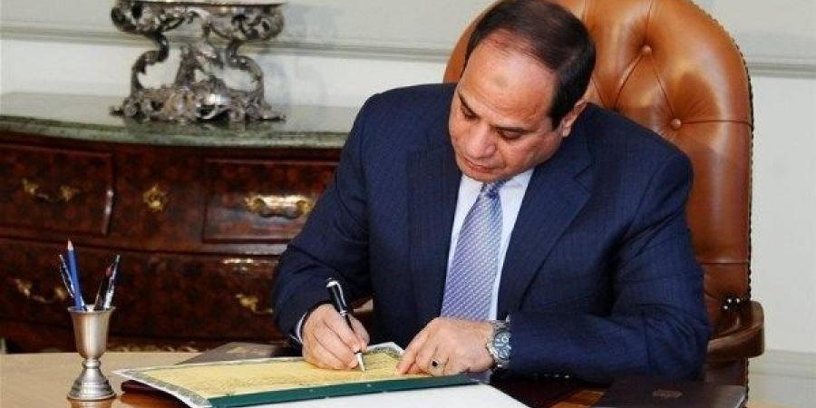 قرار جمهوري بالموافقة على منحة إسبانية لتمويل مشروع خلق فرص عمل للشباب - الكويت الاخباري