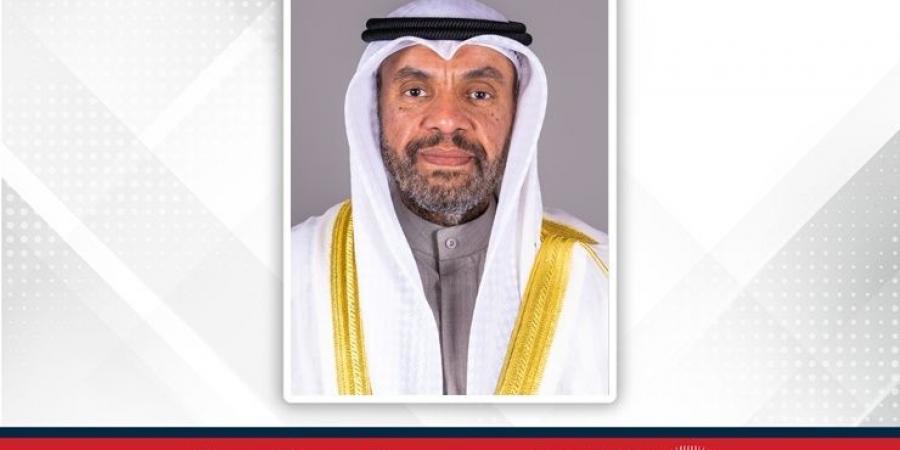 وزير الخارجية الكويتي يهنئ مملكة البحرين بمناسبة فوزها بالعضوية غير الدائمة بمجلس الأمن الدولي - الكويت الاخباري