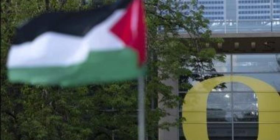 إيطاليا وسلوفاكيا يدعمان حل الدولتين وقيام دولة فلسطينية مستقلة - الكويت الاخباري