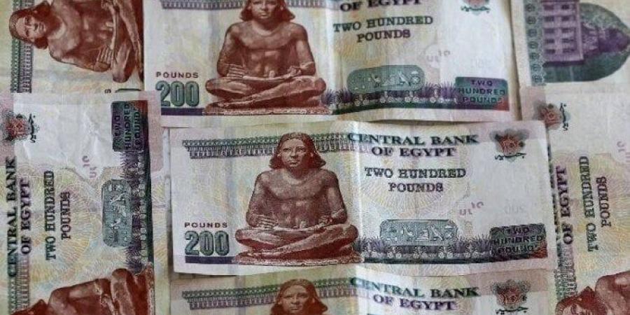 شهادات بنك مصر.. أعلى عائد على شهادات الادخار بسعر فائدة يصل لـ 27% (تفاصيل) - الكويت الاخباري