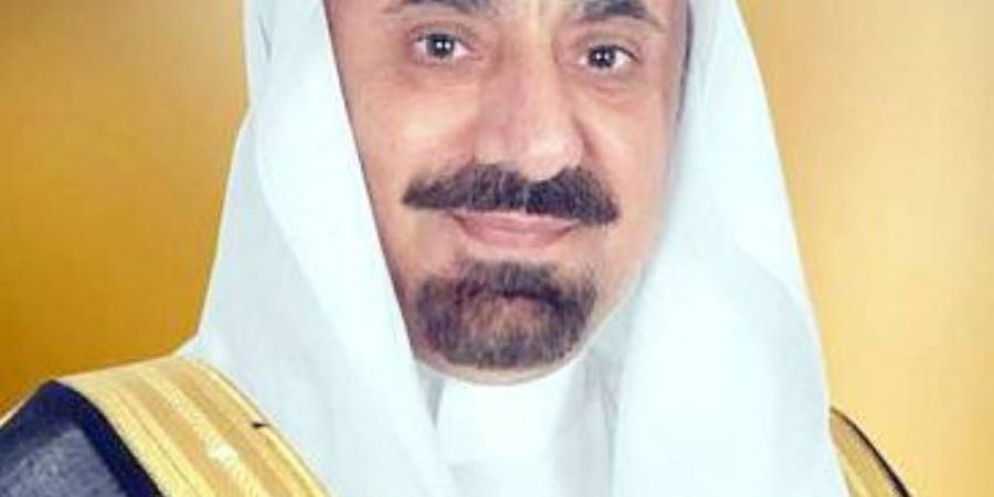 أمير نجران يهنئ القيادة بعيد الأضحى - الكويت الاخباري