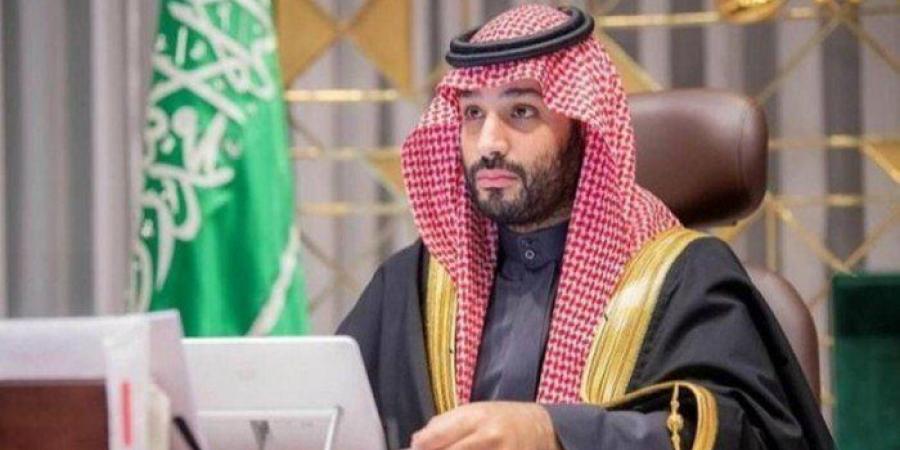 في اتصال بولي العهد السعودي.. الرئيس الإيراني يشكر المملكة على الخدمات المميزة المقدمة للحجاج - الكويت الاخباري