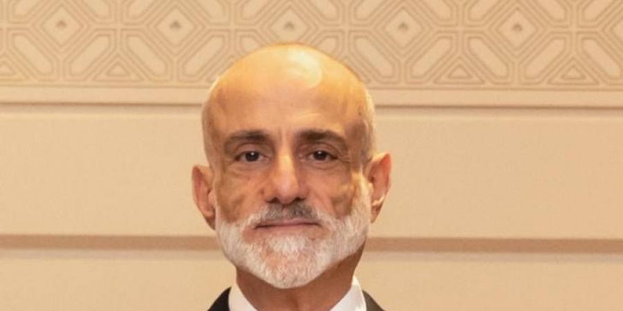 الأمير طلال بن محمد يؤدي اليمين الدستورية نائباً للملك - الكويت الاخباري