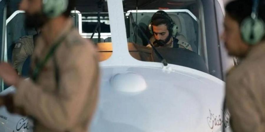 الإخلاء الطبي ينقذ حاجا إندونيسيا بعد توقف قلبه - الكويت الاخباري