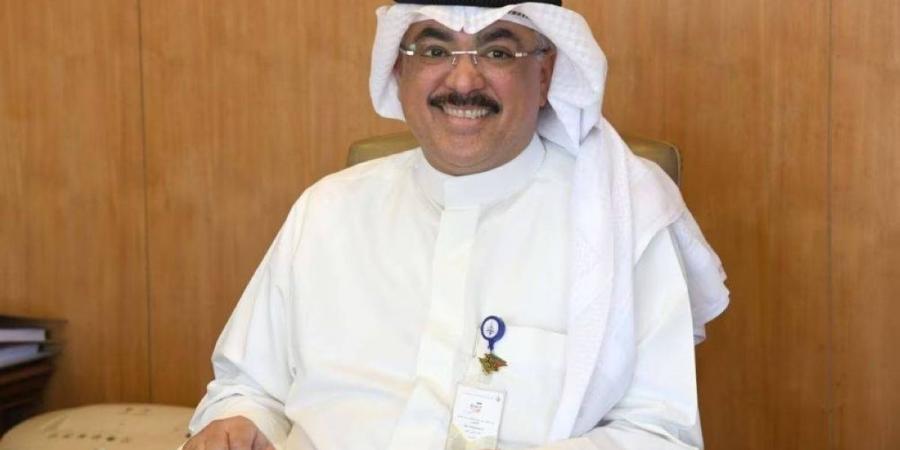 الطبطبائي يهنئ القيادة السياسية بحلول عيد الأضحى - الكويت الاخباري