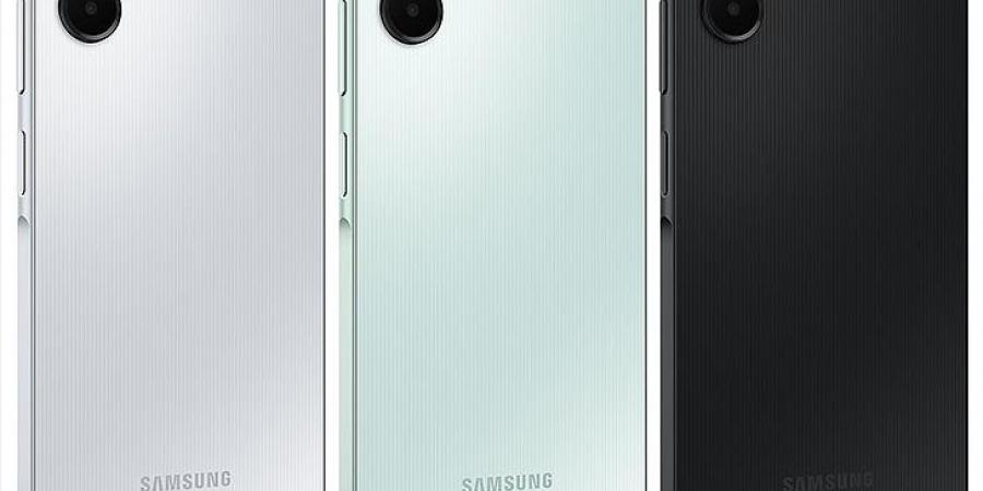أرخص 5 هواتف الجيل الخامس 5G في السوق المصري - الكويت الاخباري