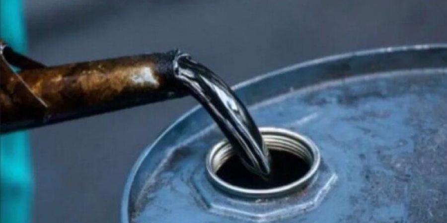 الأسواق العالمية.. استقرار سعر النفط عالميا وتوقعات بارتفاع قادم بسبب العوامل الجيوسياسية - الكويت الاخباري