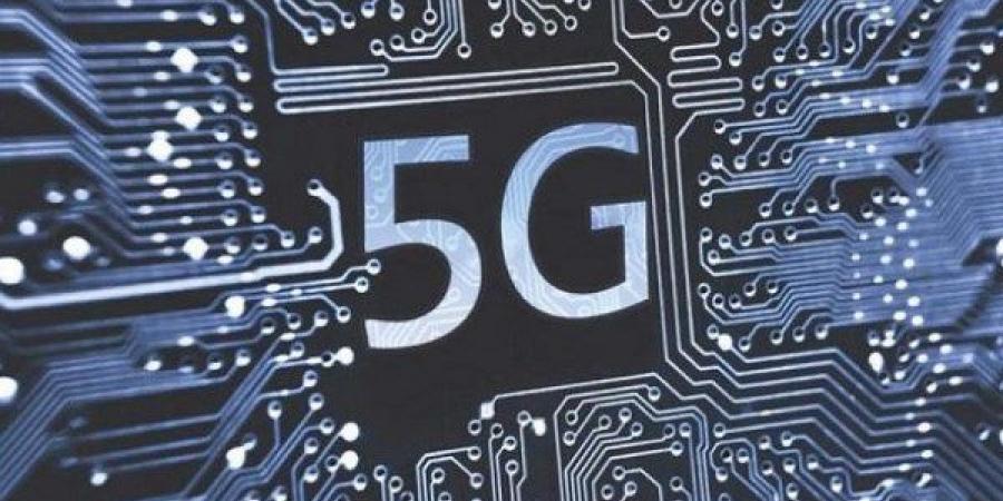 بعد إطلاقها في مصر.. مميزات خدمات الجيل الخامس (5G) والفرق بينها وبين 4G - الكويت الاخباري