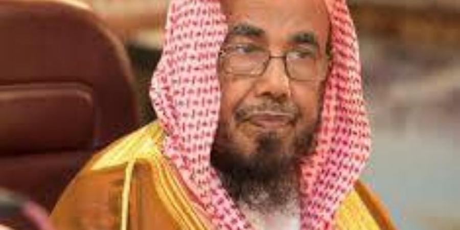 الشيخ المطلق يُثمِّن جهود «ملكية مكة» في الأضاحي - الكويت الاخباري
