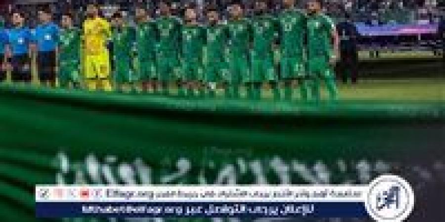 مواعيد مباريات اليوم في تصفيات آسيا المؤهلة لكأس العالم والقنوات الناقلة - الكويت الاخباري