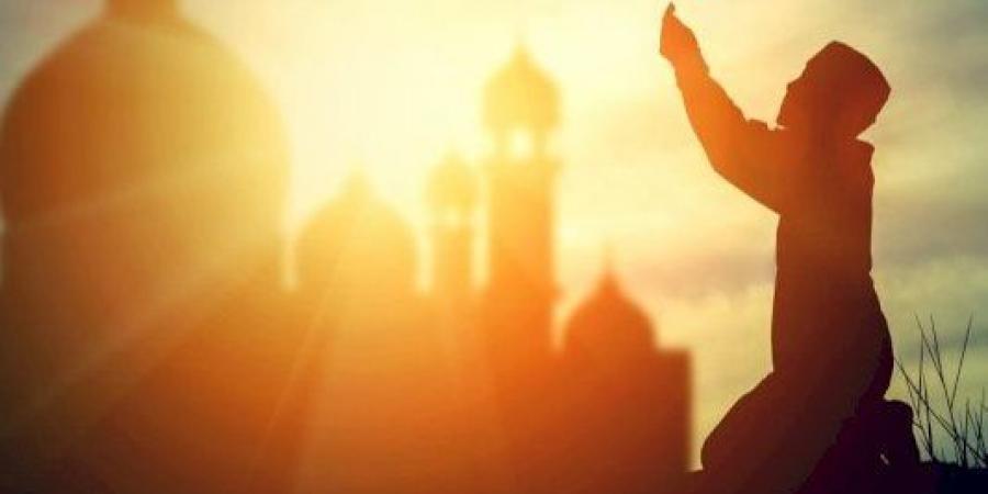 دعاء يوم عرفة المستجاب بـ 10 صيغ مجربة لزيادة الرزق وفك الكرب - الكويت الاخباري