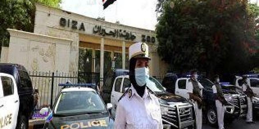 النيابة العامة تهيب بالمواطنين الالتزام بقواعد المرور في عطلة عيد الأضحى - الكويت الاخباري