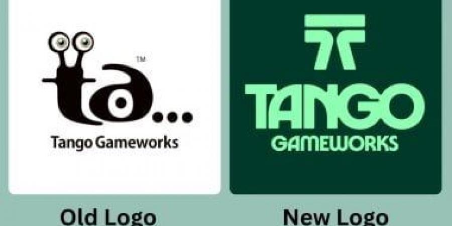 Tango Gameworks تعود للساحة: هل تكون اللعبة القادمة أسطورية؟ - الكويت الاخباري