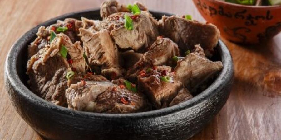 احذروا الإفراط في تناول اللية .. ماذا يحدث لجسمك؟ - الكويت الاخباري