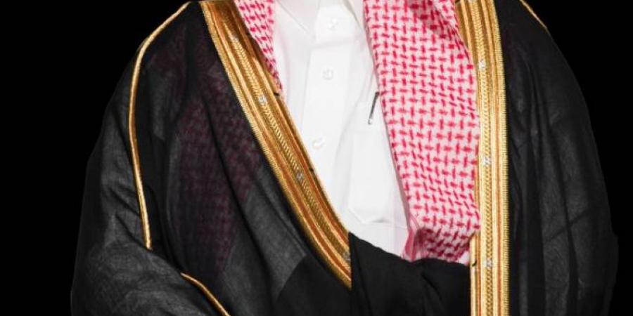 نائب أمير مكة يقف على الخدمات المقدمة لحجاج بيت الله الحرام في مشعر عرفات - الكويت الاخباري