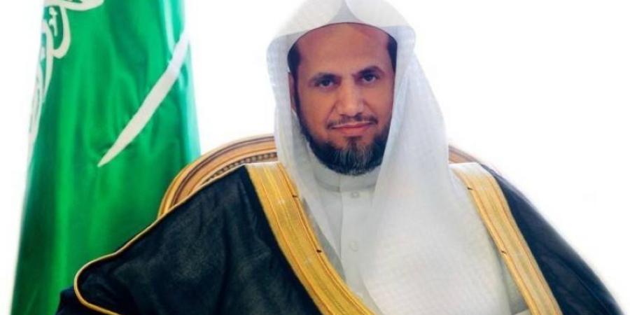 النائب العام يرفع التهنئة للقيادة بعيد الأضحى - الكويت الاخباري