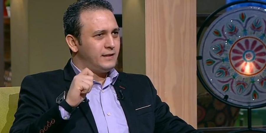 سامح سمير يكتب: الأهلي يمر عبر أبواب التاريخ.. الزمالك أكبر من أي لاعب وهذه مكانة بيراميدز قبل نهائي الكأس - الكويت الاخباري