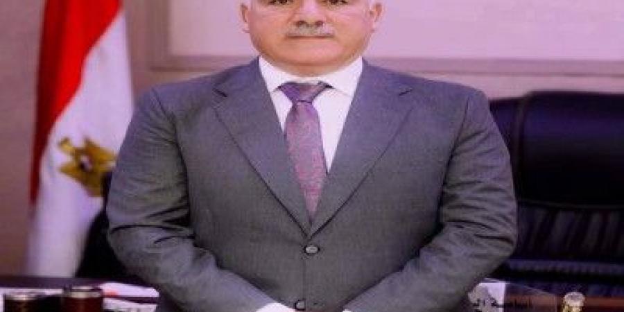 مركز طبي كفر شبين يحصل على الاعتماد المبدئي من "الرقابة الصحية" - الكويت الاخباري