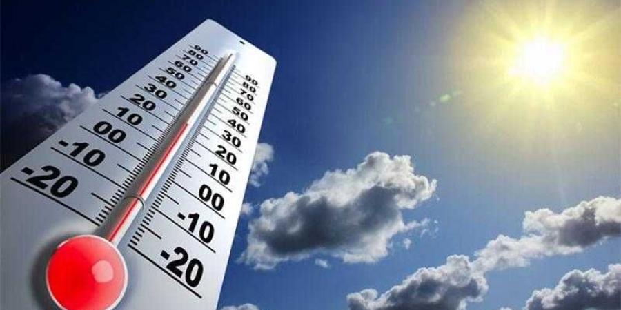 الأرصاد الجوية تكشف تفاصيل طقس اليوم الخميس - الكويت الاخباري