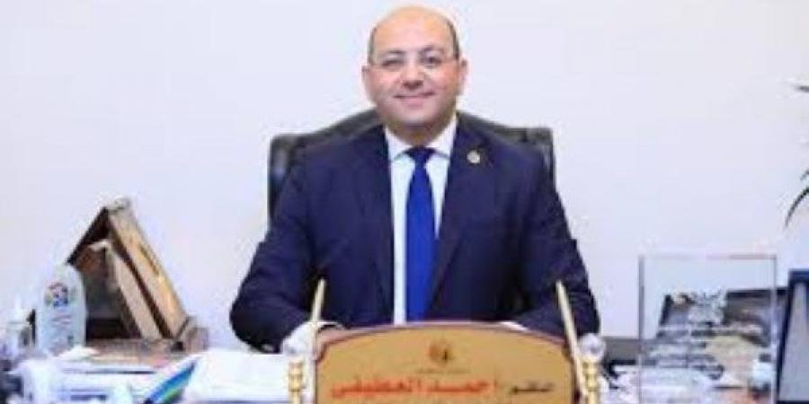 حماة الوطن يوضح حقيقة مشاركته في قائمة انتخابات الشيوخ - الكويت الاخباري