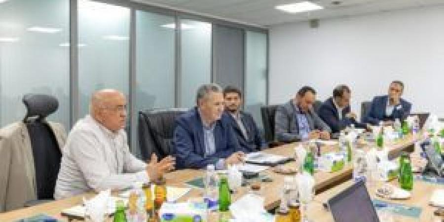 “الاستثمار” و”النفط”: شراكة استراتيجية لدعم التنمية - الكويت الاخباري