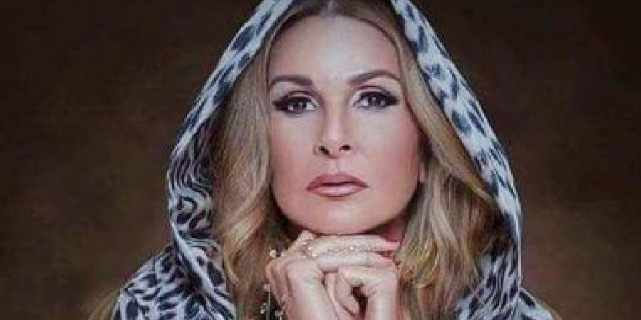 برج الحوت.. حظك اليوم الخميس 5 يونيو: يوم مثالى - الكويت الاخباري