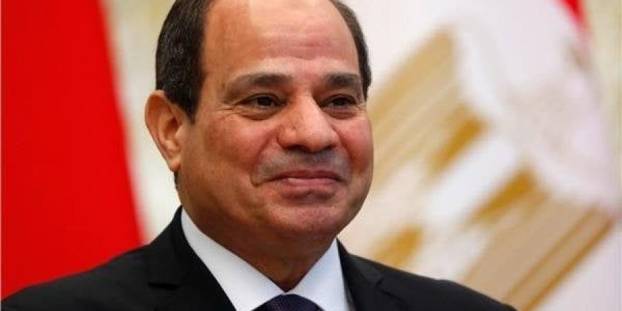 وزير الخارجية يُهنئ الرئيس السيسي والشعب المصري بعيد الأضحى المبارك - الكويت الاخباري